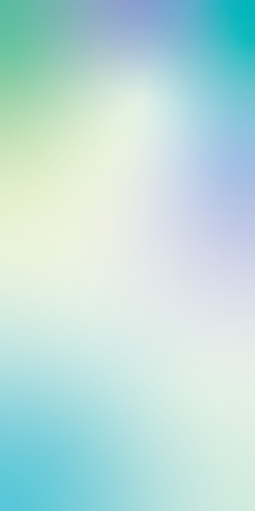 Bright Gradient, vector background