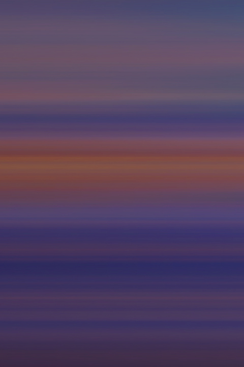 Horizontal streaks of different colors. Download background