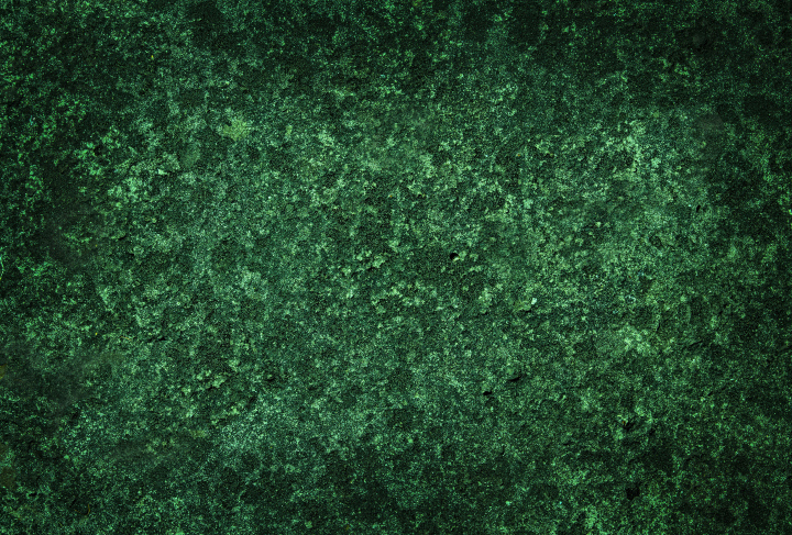 Green Background - Texture