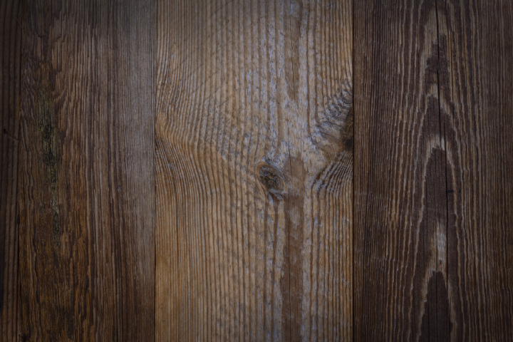 Wood planks free background download