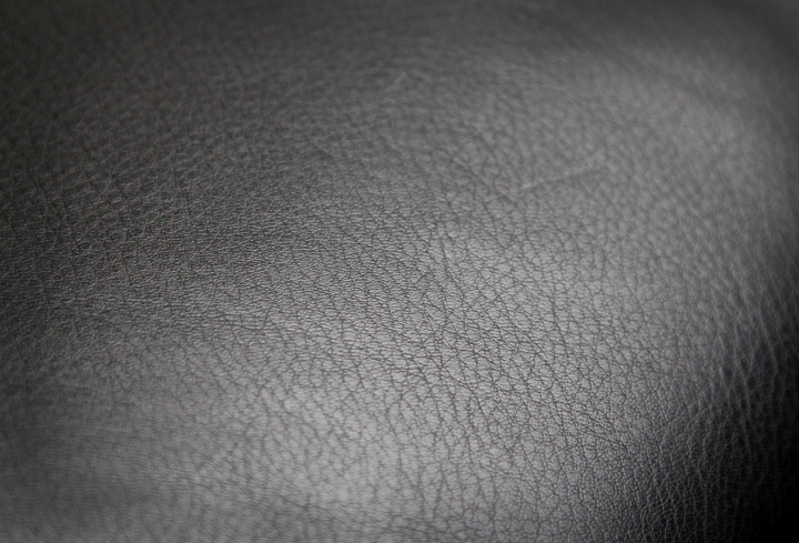 Leather For Furniture Covers