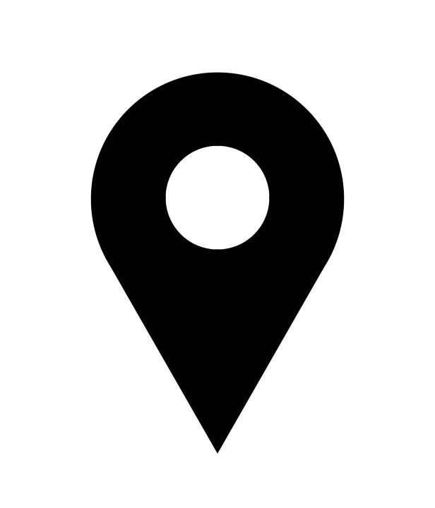 Location Icon