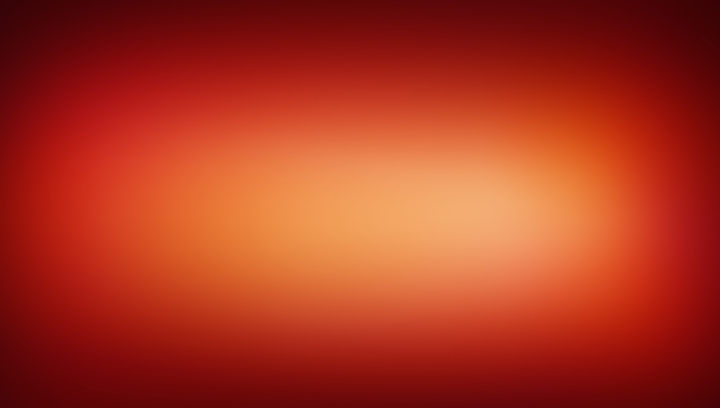Red gradient background for download