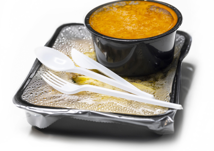 Takeaway free picture