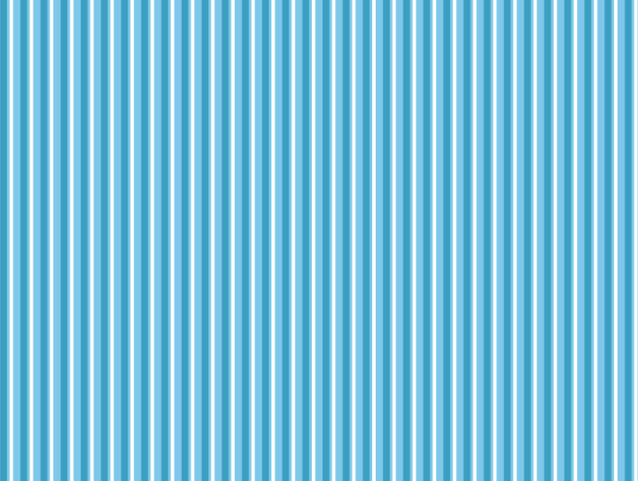 Blue stripes on a blue background, vector