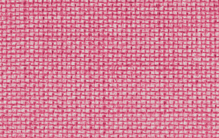 Red Texture, fabric