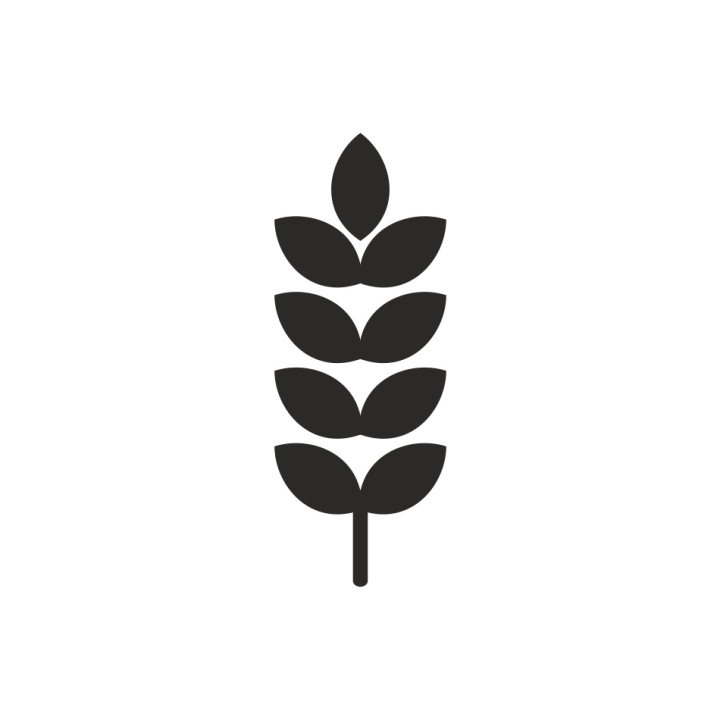 Cereal, grain, free icon
