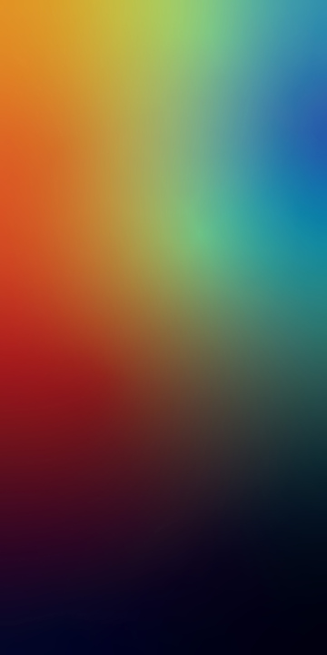 Colorful Gradient, vector background to download.