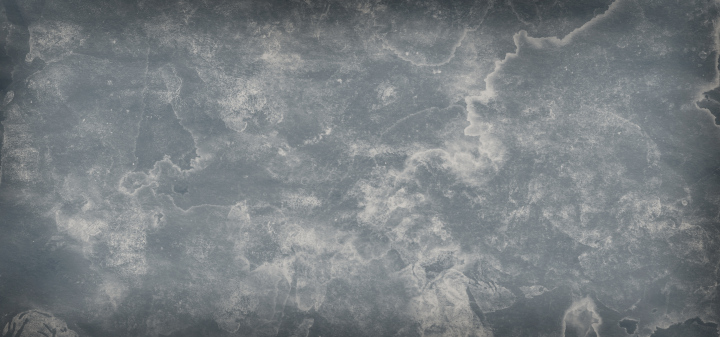Texture, gray background, stains