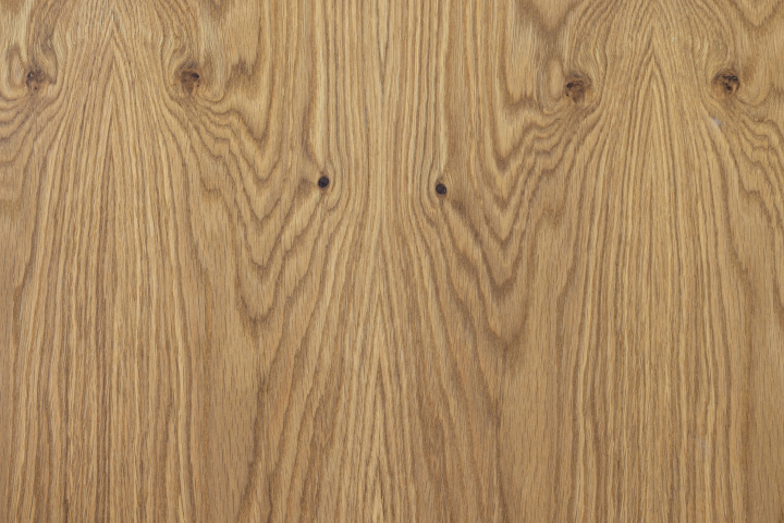 High Resolution, Oak Wood, Texture