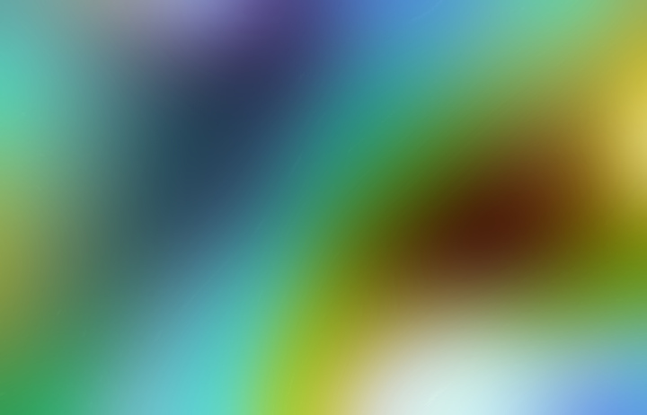 Blurred Background. Gradient free download