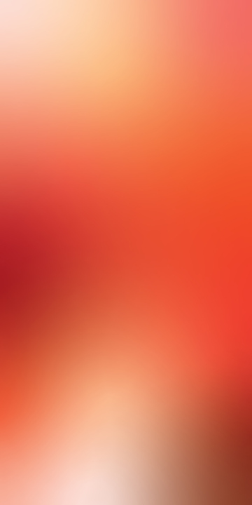 Red gradient, vector, banner format