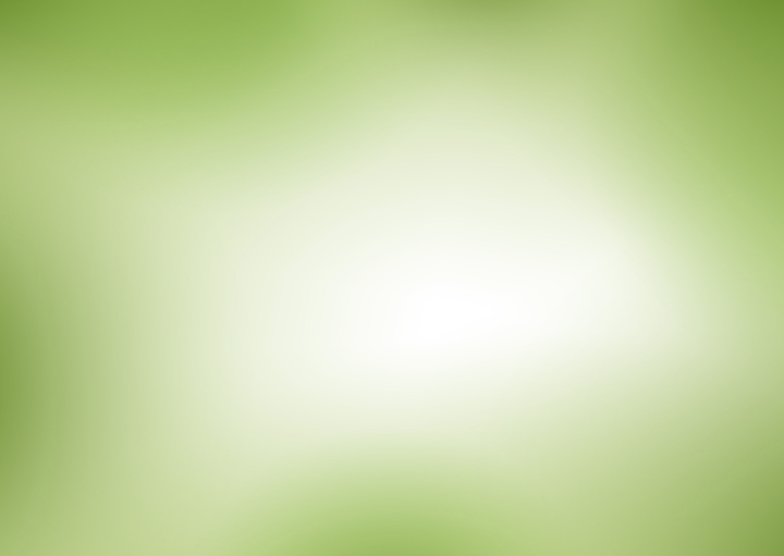 blurred background for download