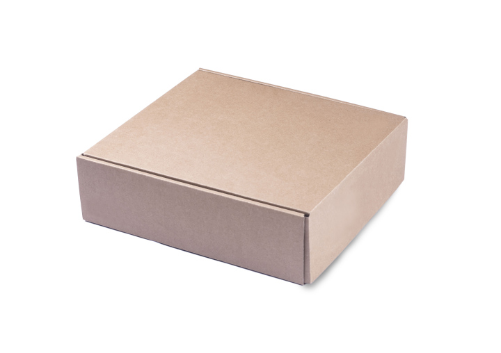 Carton box