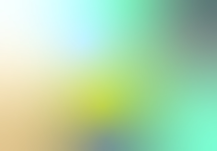 Vector Gradient. Blurry background download.