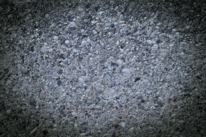 Stones in Concrete background download