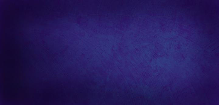 Purple Texture, free background download