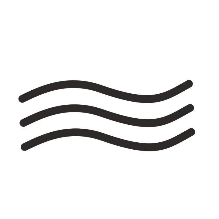 Waves, water, free icon, png