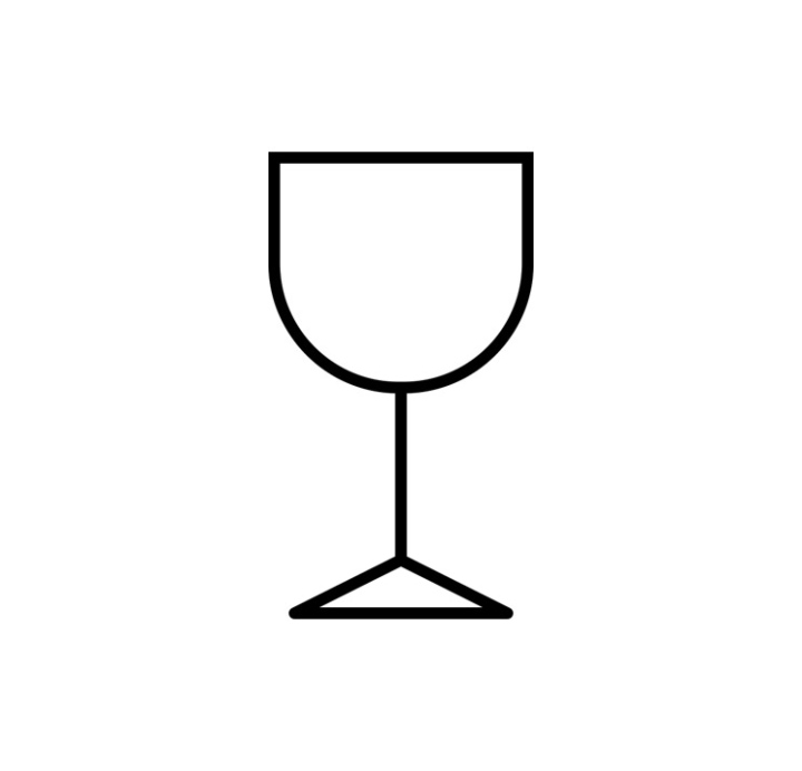 Glass - Icon