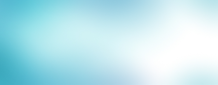 Blue textured background