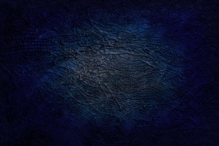 Dark Fiber background and tangled texture