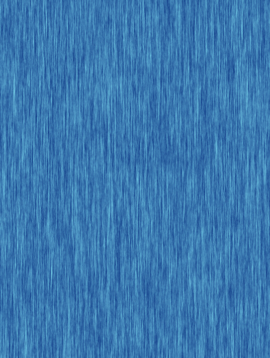 Blue Texture. Universal background.