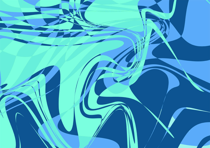Abstract Vector Background