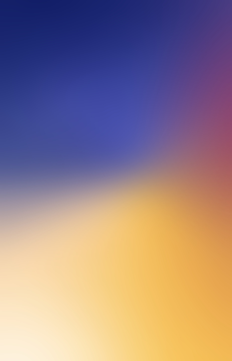 Colorful Gradient, blur, vertical background download