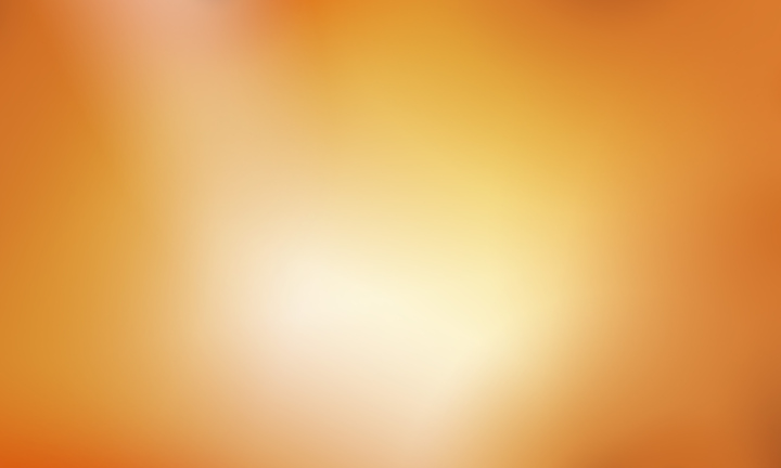 Orange Gradient - background to download