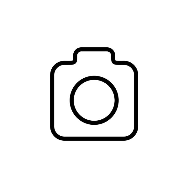 Photo camera free icon