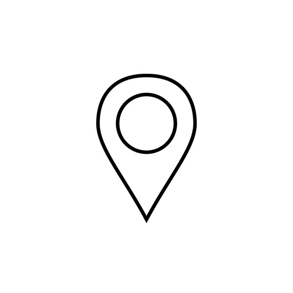 Location free icon