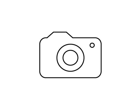 Camera Icon