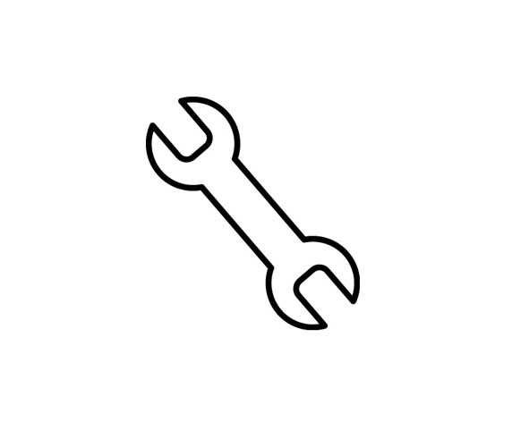 Service Key